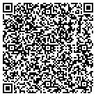 QR code with Classic Speed & Custom contacts