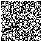 QR code with Btp Total Performance Inc contacts