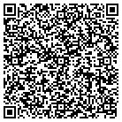 QR code with Maggie Lawson & Assoc contacts