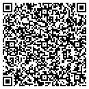 QR code with Brandco Products Inc contacts