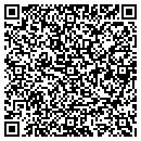 QR code with Personal Treasures contacts