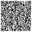 QR code with Cokesbury Books-Church Supply contacts
