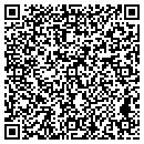 QR code with Raleigh Gifts contacts