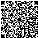 QR code with Rdh Novelties And Amp Gifts contacts