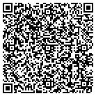 QR code with Classic Motor Service contacts