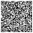 QR code with Ballou STAY contacts
