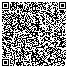QR code with Sew You Needle Little Gift contacts