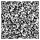 QR code with Hughes Supply Div 0903 contacts