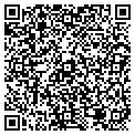 QR code with Southron Outfitters contacts