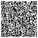 QR code with Auto Legacys contacts