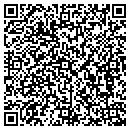 QR code with Mr Ks Concessions contacts