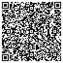 QR code with Nsm Loud Speakers Inc contacts