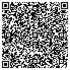 QR code with Bell & Myers Certified Shortha contacts