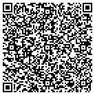 QR code with Custom & Classic Restoration contacts