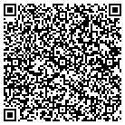 QR code with 205 Live Motorsports Inc contacts