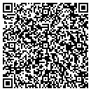 QR code with St Louis Pizza Club contacts