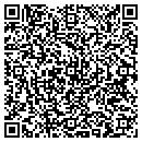 QR code with Tony's Pizza House contacts