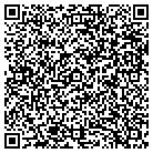 QR code with Frasher Kassie Court Reporter contacts