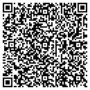 QR code with Victorian Pub contacts