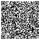 QR code with Basking Ridge Hotel contacts