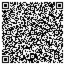 QR code with Raynee H Mercado contacts