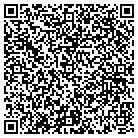 QR code with Stark Streetlawn & Gdn Power contacts