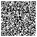 QR code with Dk Mind & Body Inc contacts