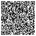 QR code with Hotel Ml contacts