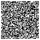 QR code with Diane C Craddock Reporting Inc contacts