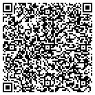 QR code with Jennifer Windham Court Reporti contacts