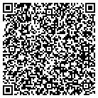 QR code with Lazy River In The Park L L C contacts