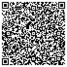 QR code with Jubilee Auto Interiors contacts