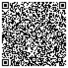 QR code with Heat Process Sales Inc contacts