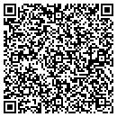 QR code with Livingstons Supply CO contacts