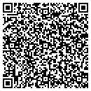 QR code with Bledsoe Engineering LLC contacts