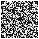 QR code with Our Place & Co Inc contacts