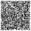 QR code with Safari Lounge contacts