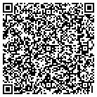 QR code with Gill's Pizza CO LLC contacts