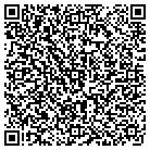 QR code with Practical Pools & Ponds LLC contacts