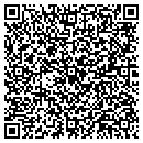 QR code with Goodson Auto Trim contacts