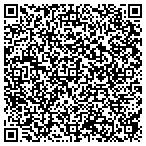 QR code with S & B Wholesale Company LLC contacts