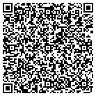 QR code with Tai Chi Productions Usa Inc contacts