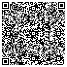 QR code with Turner Marine Upholstery contacts