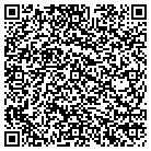 QR code with Gotcha Covered Upholstery contacts