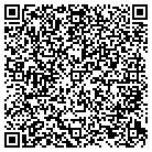 QR code with Pittman Auto Trim & Upholstery contacts