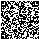 QR code with Kingston Lounge Now contacts