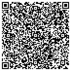 QR code with Moon Hookah Lounge contacts