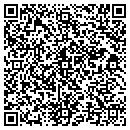 QR code with Polly's Corner Cafe contacts