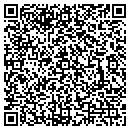 QR code with Sports Spot Grill & Bar contacts