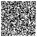 QR code with T-Lounge contacts